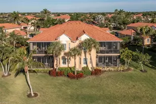8657 Champions Point, Naples, FL 34113 - Photo 25