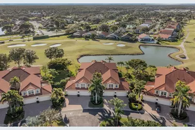 8657 Champions Pt #1404, Naples, FL 34113 - Photo 1