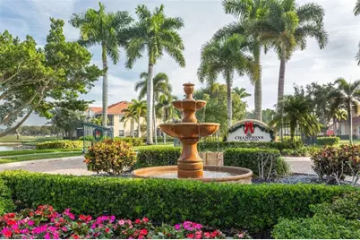 8657 Champions Pt #1404, Naples, FL 34113 - Photo 21