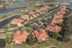 8657 Champions Point, Naples, FL 34113 - Photo 27