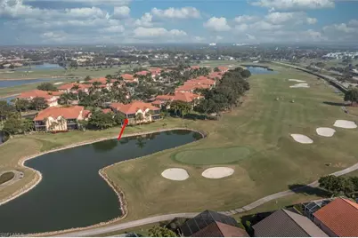 8657 Champions Pt #1404, Naples, FL 34113 - Photo 23