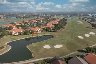8657 Champions Point, Naples, FL 34113 - Photo 23