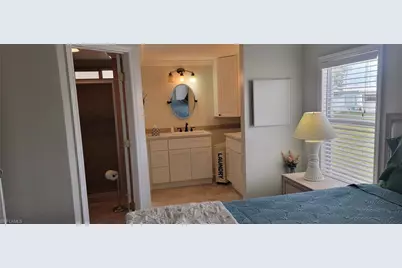 4700 Tahiti Dr, Bonita Springs, FL 34134 - Photo 19