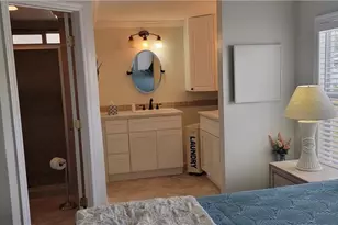 4700 Tahiti Dr, Bonita Springs, FL 34134 - Photo 19