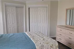 4700 Tahiti Dr, Bonita Springs, FL 34134 - Photo 15