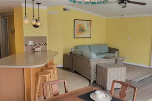 4700 Tahiti Dr, Bonita Springs, FL 34134 - Photo 5