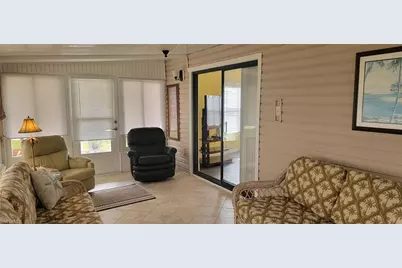 4700 Tahiti Dr, Bonita Springs, FL 34134 - Photo 13