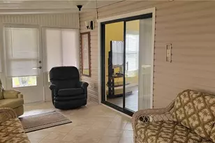 4700 Tahiti Dr, Bonita Springs, FL 34134 - Photo 13