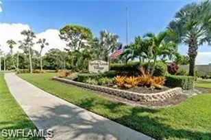 4700 Tahiti Dr, Bonita Springs, FL 34134 - Photo 25