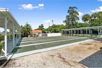 4700 Tahiti Dr, Bonita Springs, FL 34134 - Photo 29