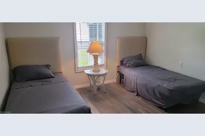 4700 Tahiti Dr, Bonita Springs, FL 34134 - Photo 21