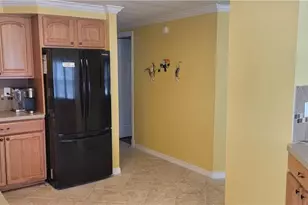 4700 Tahiti Dr, Bonita Springs, FL 34134 - Photo 7