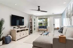 648 100th Ave N, Naples, FL 34108 - Photo 15