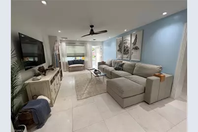 648 100th Ave N, Naples, FL 34108 - Photo 3