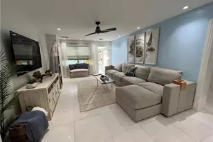 648 100th Ave N, Naples, FL 34108 - Photo 3