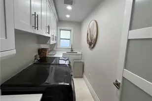 648 100th Ave N, Naples, FL 34108 - Photo 9