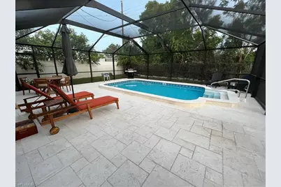 648 100th Ave N, Naples, FL 34108 - Photo 17