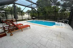 648 100th Ave N, Naples, FL 34108 - Photo 17
