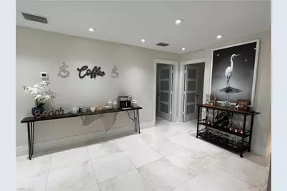 648 100th Ave N, Naples, FL 34108 - Photo 5