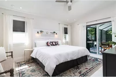 648 100th Ave N, Naples, FL 34108 - Photo 11