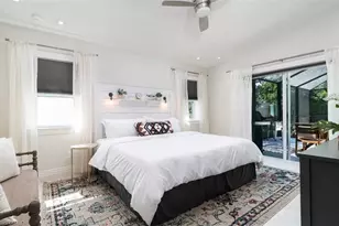 648 100th Ave N, Naples, FL 34108 - Photo 11