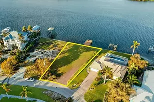 5630 Williams Dr, Fort Myers Beach, FL 33931 - Photo 1