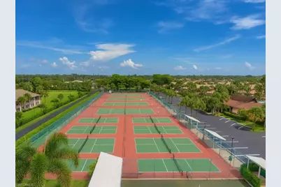 3400 Frosty Way #4704, Naples, FL 34112 - Photo 3