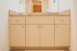 3400 Frosty Way, Naples, FL 34112 - Photo 25