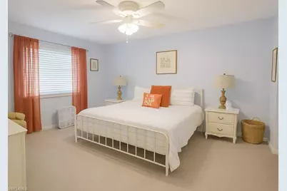 3400 Frosty Way #4704, Naples, FL 34112 - Photo 13