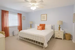 3400 Frosty Way, Naples, FL 34112 - Photo 13