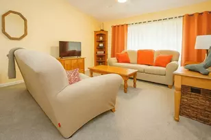 3400 Frosty Way, Naples, FL 34112 - Photo 9