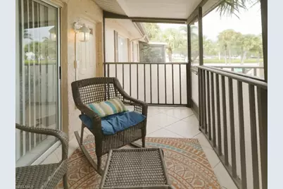3400 Frosty Way #4704, Naples, FL 34112 - Photo 19