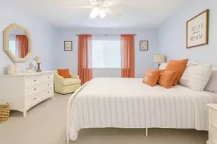 3400 Frosty Way, Naples, FL 34112 - Photo 15