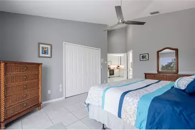 12142 Siesta Dr, Fort Myers Beach, FL 33931 - Photo 11