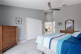 12142 Siesta Dr, Fort Myers Beach, FL 33931 - Photo 11