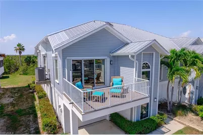12142 Siesta Dr, Fort Myers Beach, FL 33931 - Photo 1