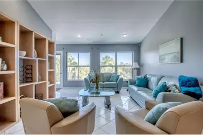 12142 Siesta Dr, Fort Myers Beach, FL 33931 - Photo 7