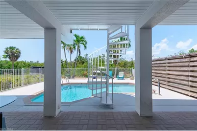 12142 Siesta Dr, Fort Myers Beach, FL 33931 - Photo 21