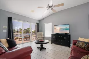 12142 Siesta Dr, Fort Myers Beach, FL 33931 - Photo 17