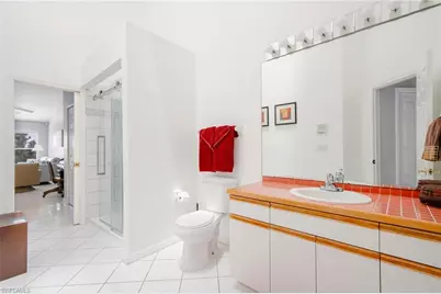 12142 Siesta Dr, Fort Myers Beach, FL 33931 - Photo 13