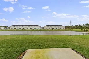 4267 Cirella Ct, North Fort Myers, FL 33917 - Photo 11