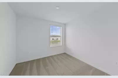 4267 Cirella Ct, North Fort Myers, FL 33917 - Photo 15