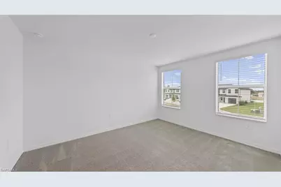 4267 Cirella Ct, North Fort Myers, FL 33917 - Photo 17