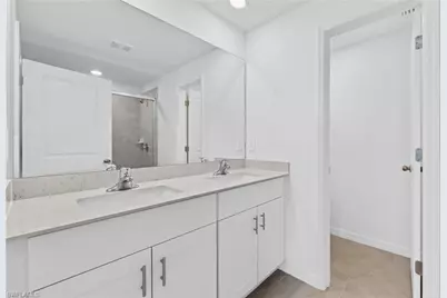 4267 Cirella Ct, North Fort Myers, FL 33917 - Photo 19