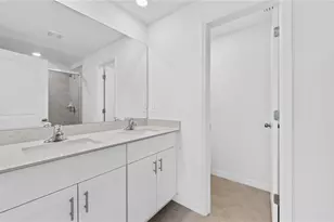 4267 Cirella Ct, North Fort Myers, FL 33917 - Photo 19