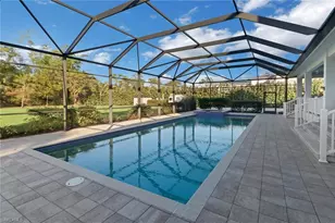 65 Mahogany Dr, Naples, FL 34108 - Photo 27