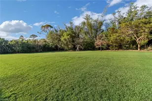 65 Mahogany Dr, Naples, FL 34108 - Photo 29