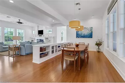 65 Mahogany Dr, Naples, FL 34108 - Photo 5