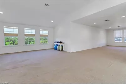 65 Mahogany Dr, Naples, FL 34108 - Photo 35