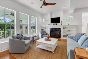 65 Mahogany Dr, Naples, FL 34108 - Photo 3